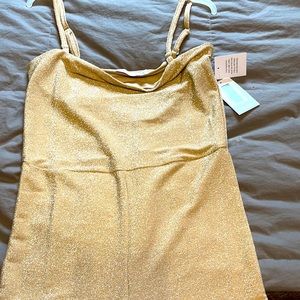 New Jumper NWT